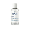 Rilastil Intenzivní exfoliační ošetření pleti D-CLAR (Concentrated Micropeeling) 100 ml