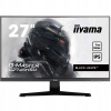 iiyama G2745HSU-B2 LED monitor 27