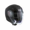 AGV K-5 JET SOLID BLACK Velkosť: XL