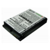 BlackBerry Bold 9700 2400 mAh 8,9 Wh Li-Ion 3,7 V rozšířené