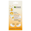 GARNIER TEXTILNÁ MASKA ORANGE OČNÁ 6 G