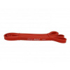 KINEMAX PROFESSIONAL SUPER LOOP RESISTANCE BAND 2 LIGHT