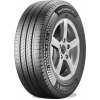 Pneumatiky Continental VanContact Ultra 215/65 R16 109T