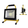 LED reflektor 30 W prenosný neutrálna biela (ZS3331)