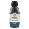 Avita Zinok + Selén Liposomal Plus 200 ml