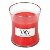 WoodWick Crimson Berries 85 g