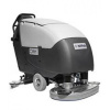 Nilfisk BA 651 W/CHARGER 9087241020 - Batériový podlahový umývací stroj