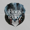 LP Floex: Zorya