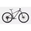 Bicykel Specialized ROCKHOPPER COMP - M, satin nebula metallic