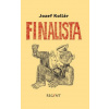Finalista - Kollár Jozef