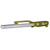 CORONA Pilka na kov 300mm PC1902