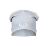 ELODIE DETAILS Bavlnená čiapka Bermuda Blue