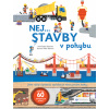 Svojtka Naj... STAVBY v pohybe