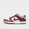 Nike Dunk Low Bordova EUR 36,5