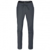 Direct Alpine Solo Pants