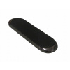 Magnetický držiak pre TomTom Go 50 60 500 510 520 1000 5000 6000 6100