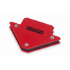 KREATOR KRT552304 - Úhlový magnet 45st/90st/135st