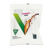 Papírové filtry Hario V60 2 (VCF-02-100W) - 100 ks, bílé