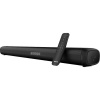 TESLA PrimeSound HQ-990 Dolby Atmos soundbar 2.1 čierny