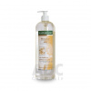 Naturland masážny olej so sladkým pomarančom 1000 ml
