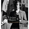 Vivian Maier: Street Photographer - Vivian Maier