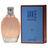 Luxure EDP women 100ml-Annie Mystic - (Thierry Mugler - Angel Muse)