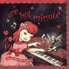 One Hot Minute Red Hot Chili Peppers Vinyl