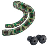 SUPACAZ SUPER STICKY Gravel camo wrap NEPLATÍ