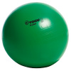 Togu Fit lopta My Ball, Ø 75 cm zelená