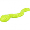 Trixie Snack Snake, had na maškrty, TPR, 27 cm, mix farieb