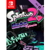 Splatoon 2: Octo Expansion DLC (SWITCH) Nintendo Key 10000192827001