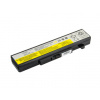 AVACOM NOLE-G58N-N22 4400 mAh batéria - neoriginálna