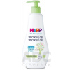 HiPP Babysanft Sprchový gél 400 ml