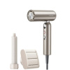 Hair Pocket Titanium Gold fén DREAME (Pocket Titanium Gold)
