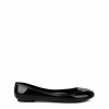 LOVE MOSCHINO Black 1049443 5 (38)