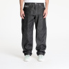 Kalhoty Awake NY Denim Jeans Black 34 34