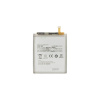 EB-BS928ABY batéria pre Samsung Li-Ion 5000mAh (OEM)