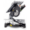 Procraft CMS25 s funkcí stolní kotoučové pily 1325 (1325)