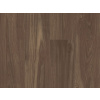 TARKETT Vinyl A1 TARKO FIX 40 47063 Kaštan kouřový Doprava a vzorek zdarma