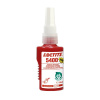 Loctite 5400 - 50 ml závitové těsnění SP - BOZP