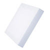 SOLIGHT 04181456 LED panel WD173 18W
