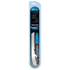Bauer Nůž Tuuk Lightspeed 2 EDGE JR (Varianta: Junior, Řada: Edge)