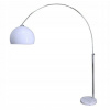 Zuma Line Masley Lampka Zuma Line Vision Floor T (Zuma Line Masley Lampka Zuma Line Vision Floor T)