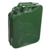 Kanister na palivo 20 l HOTECHE HT700037