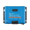 Victron SmartSolar MPPT 150 / 100 - Tr