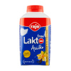 Rajo Acidko Laktofree vanilka