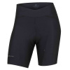 Kraťasy Pearl Izumi W`S Attack Air short black S