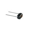 Mikrospínač 6x3,5mm V-4.3mm