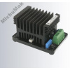 regulátor napätia AVR40 AVR ARN 40 ARN40 r3r (regulátor napätia AVR40 AVR ARN 40 ARN40 r3r)
