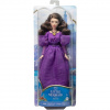 Disney Malá morská víla: Vaness &quot,Ursula&quot, bábika